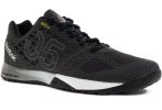 Reebok CrossFit Nano 5.0