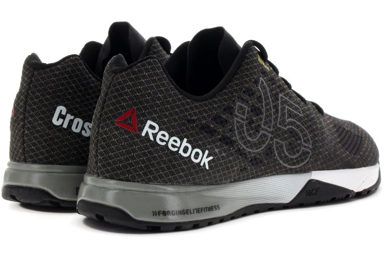 Reebok CrossFit Nano 5.0