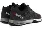 Reebok CrossFit Nano 5.0