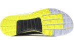 Reebok CrossFit Nano 6.0