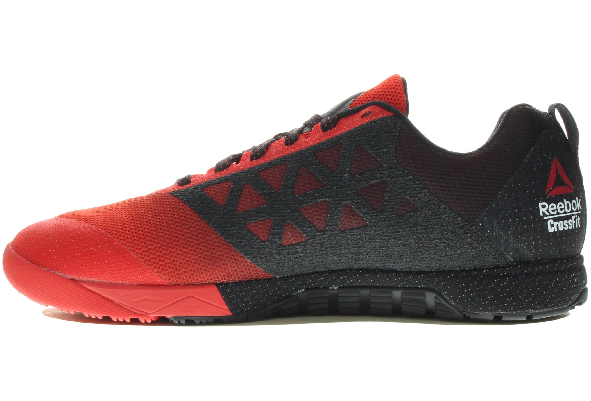 chaussure crossfit nano