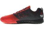 Reebok CrossFit Nano 6.0