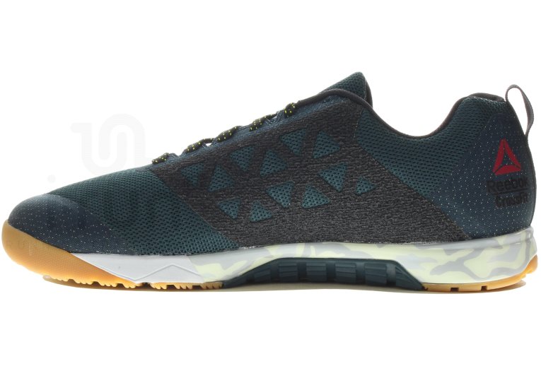 Reebok CrossFit Nano 6.0