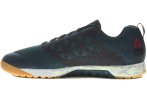 Reebok CrossFit Nano 6.0