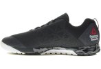 Reebok CrossFit Nano 6.0