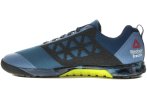 Reebok CrossFit Nano 6.0
