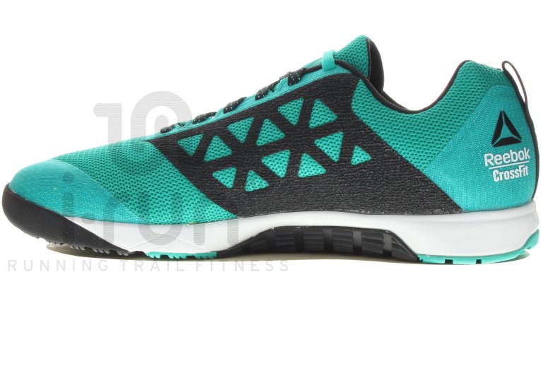 reebok nano 6.0 hombre precio