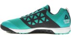 Reebok CrossFit Nano 6.0