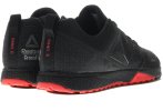 Reebok CrossFit Nano 6.0