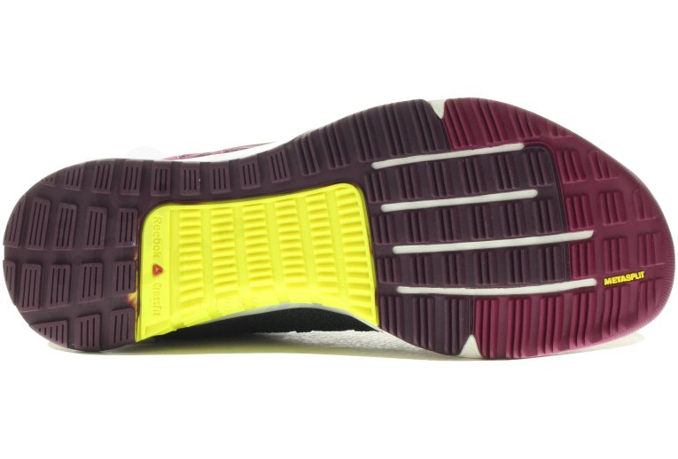 Reebok CrossFit Nano 6.0