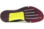 Reebok CrossFit Nano 6.0