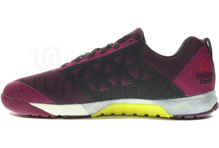 Reebok CrossFit Nano 6.0