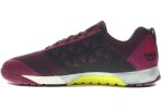 Reebok CrossFit Nano 6.0