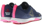Reebok CrossFit Nano 6.0