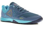 Reebok CrossFit Nano 6.0