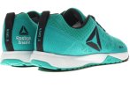 Reebok CrossFit Nano 6.0
