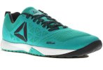 Reebok CrossFit Nano 6.0