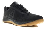 Reebok Crossfit Nano 7.0 DTD