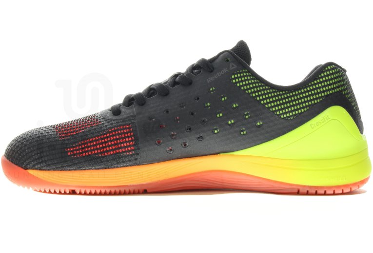 Reebok Crossfit Nano 7.0