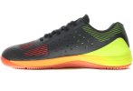 Reebok Crossfit Nano 7.0