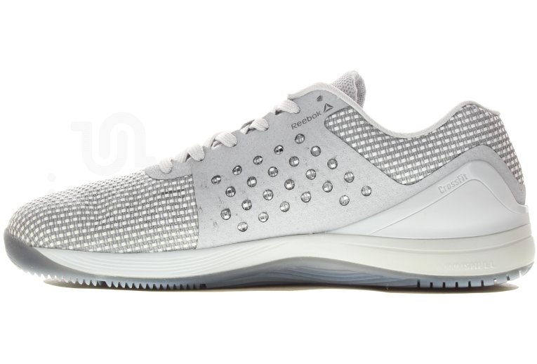 Reebok Crossfit Nano 7.0