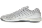 Reebok Crossfit Nano 7.0