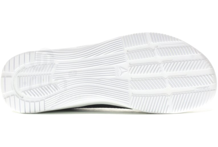 Reebok Crossfit Nano 7.0