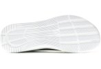 Reebok Crossfit Nano 7.0