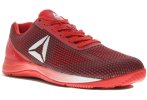 Reebok Crossfit Nano 7.0