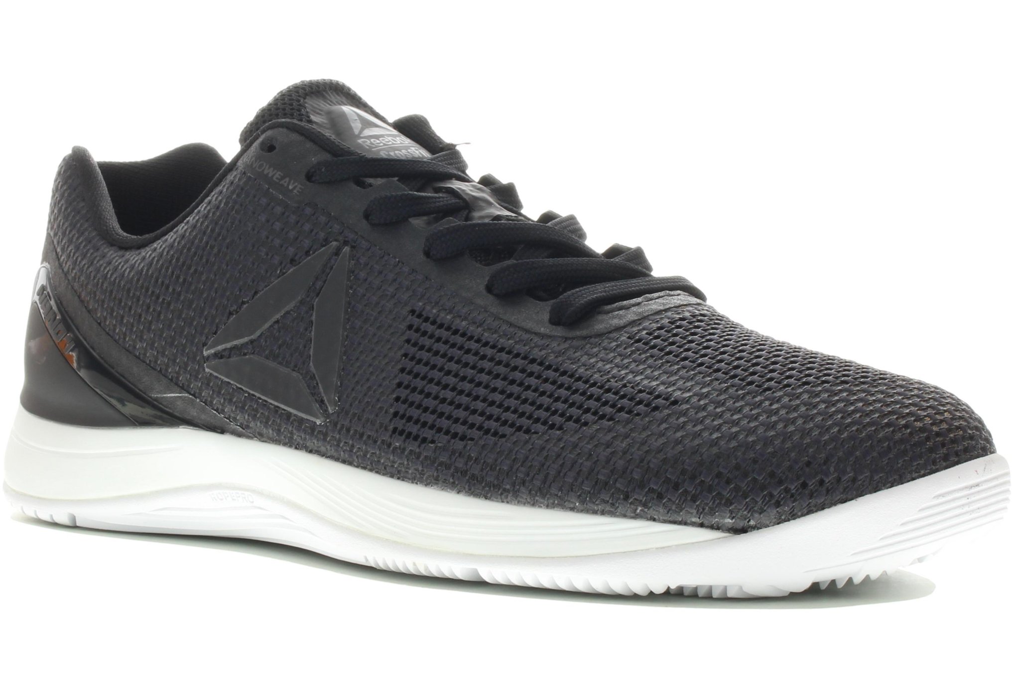 Reebok Crossfit Nano 7.0 en promoción Hombre Zapatillas Gimnasio Reebok
