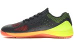 Reebok Crossfit Nano 7.0