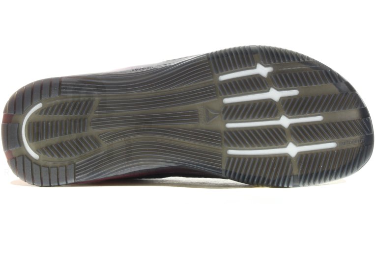 Reebok Crossfit Nano 7.0