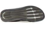 Reebok Crossfit Nano 7.0