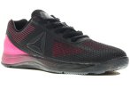 Reebok Crossfit Nano 7.0