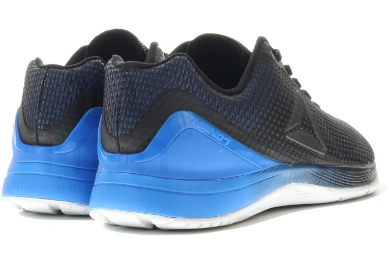 Reebok Crossfit Nano 7.0