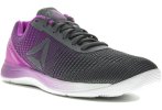 Reebok Crossfit Nano 7.0