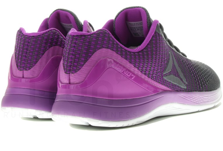 Reebok Crossfit Nano 7.0