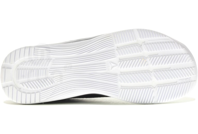 Reebok Crossfit Nano 7.0