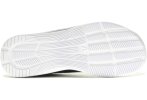 Reebok Crossfit Nano 7.0