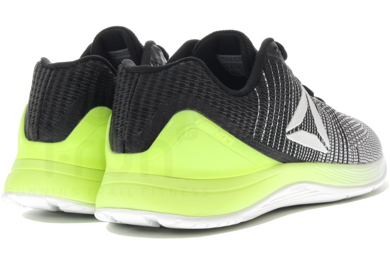 Reebok Crossfit Nano 7.0