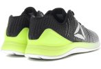 Reebok Crossfit Nano 7.0