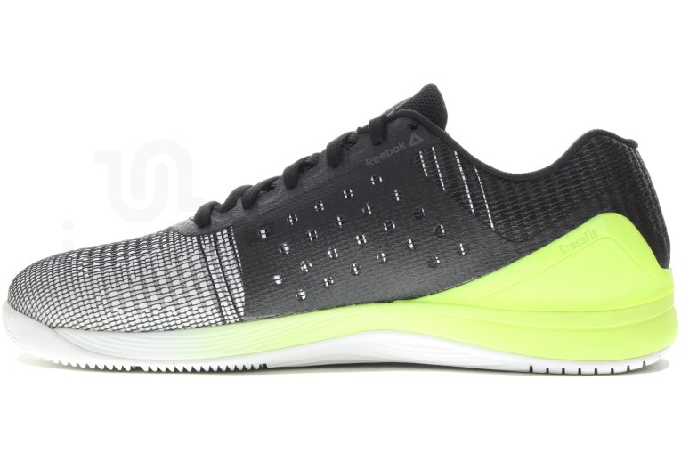 Reebok Crossfit Nano 7.0 Weave