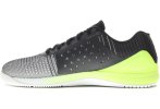 Reebok Crossfit Nano 7.0 Weave