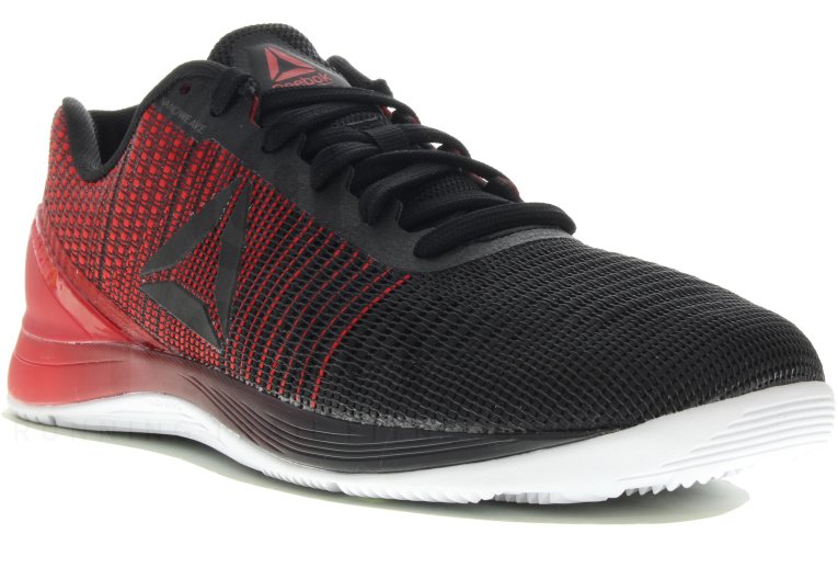 Reebok Crossfit Nano 7.0 Weave
