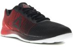 Reebok Crossfit Nano 7.0 Weave