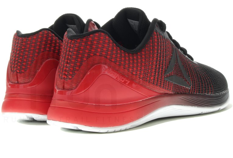 Reebok Crossfit Nano 7.0 Weave