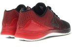 Reebok Crossfit Nano 7.0 Weave
