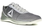 Reebok Crossfit Nano 7.0 Weave