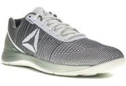 Reebok Crossfit Nano 7.0 Weave M