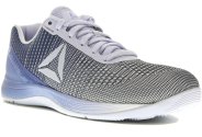 Reebok Crossfit Nano 7.0 W